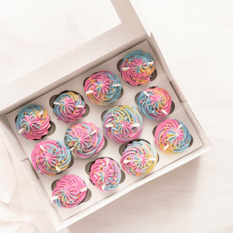 OTT product photos for website (3)