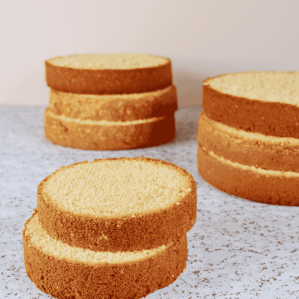 frozen-cake-layers-over-the-top-cake-supplies