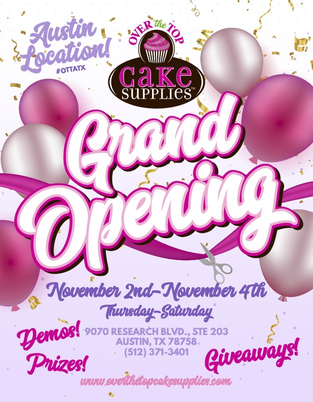 https://overthetopcakesupplies.com/wp-content/uploads/2023/10/atx-grand-opening.jpg