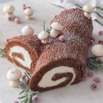 Yule Log