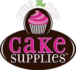 logo small