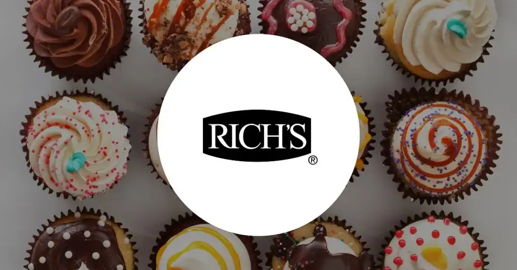 rich products 1024x536