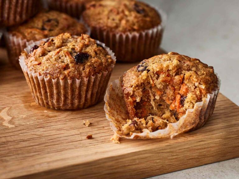 20995 easy morning glory muffins ddmfs 4x3 7da085b1163d499eb655aeef1e07f9b3 20995 easy morning glory muffins ddmfs 4x3 7da085b1163d499eb655aeef1e07f9b3