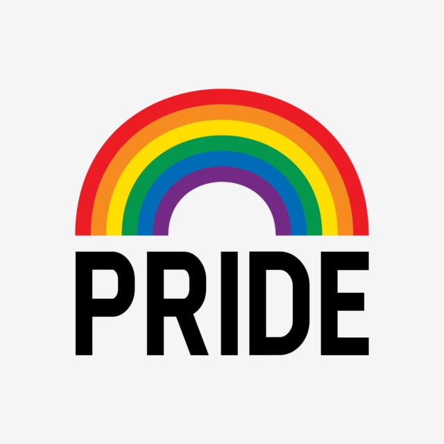 pngtree pride month rainbow flag symbol pride month event celebration isolated png image 1096327 pngtree pride month rainbow flag symbol pride month event celebration isolated png image 1096327