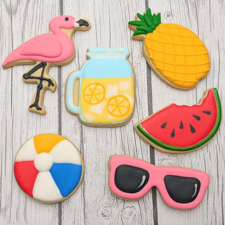 summer vibes summer vibes