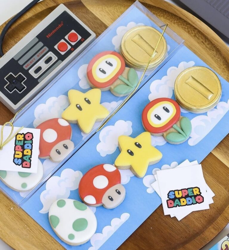 super daddio cookies super daddio cookies