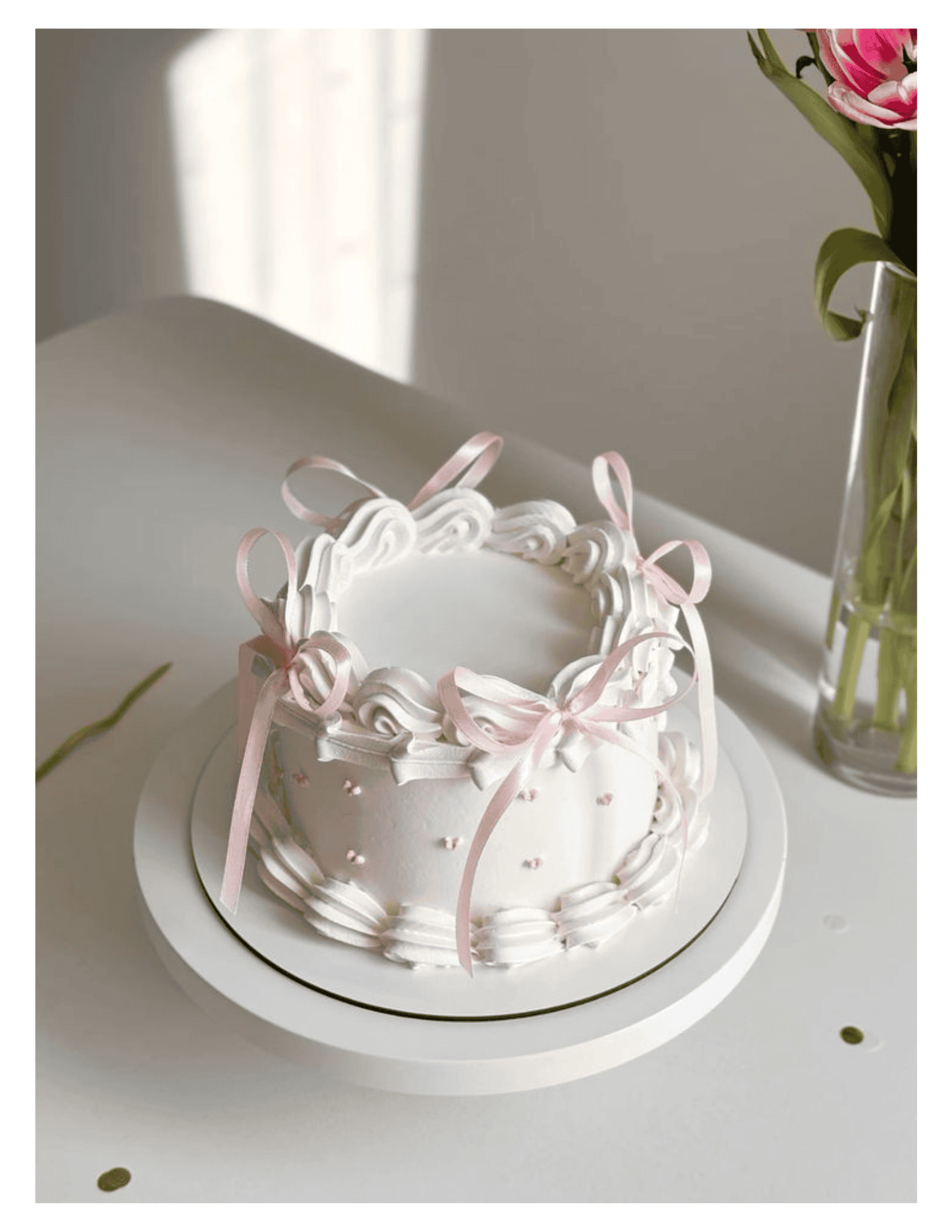 untitled design