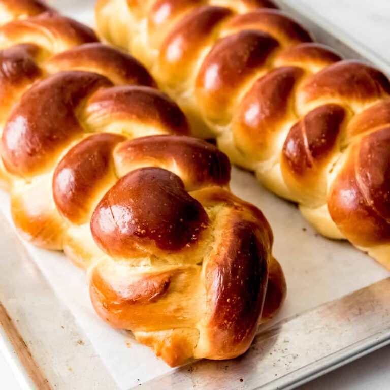 challah bread recipe square 1 challah bread recipe square 1