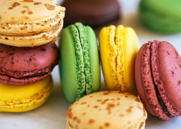 french macaron cookie recipe webhero 6435 french macaron cookie recipe webhero 6435