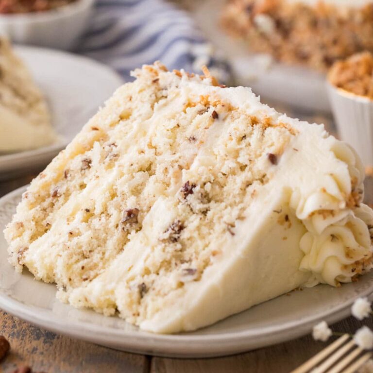 italian cream cake recipe 1 of 1 italian cream cake recipe 1 of 1