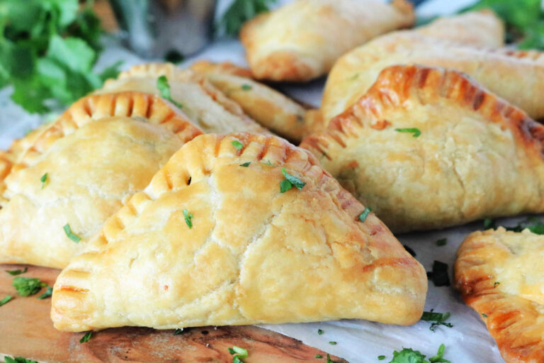 mexican empanadas with beef and cheese 10 mexican empanadas