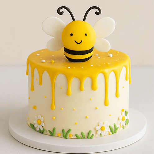 beehive cake beehive cake