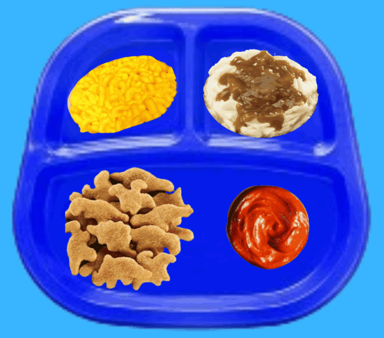 cookie platter cookie platter