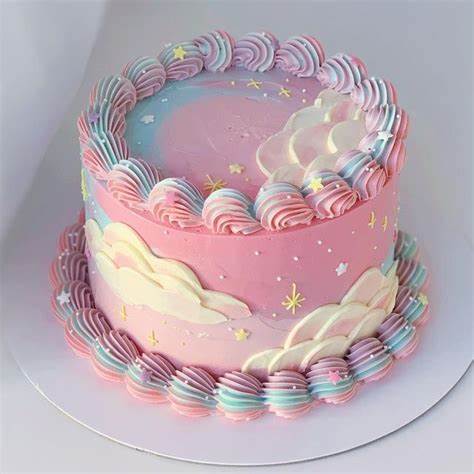 sky cake sky cake