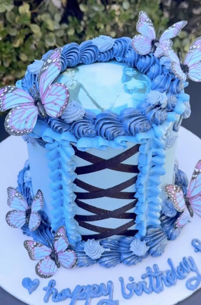 Classes for June 2026 – Over the Top Cake Supplies