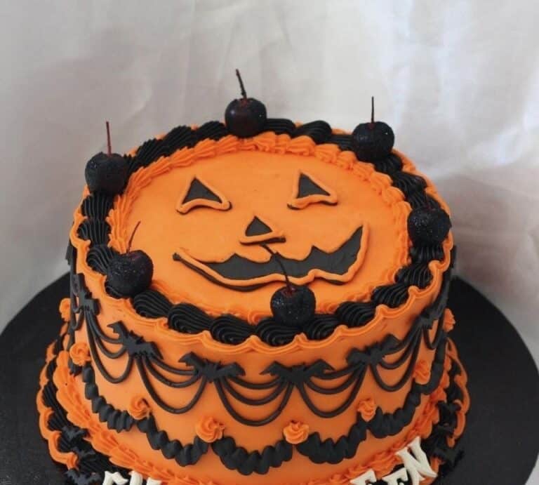 classic halloween vintage classic halloween vintage