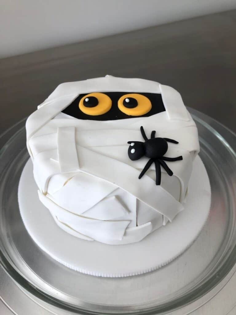 mummy surprise mummy surprise