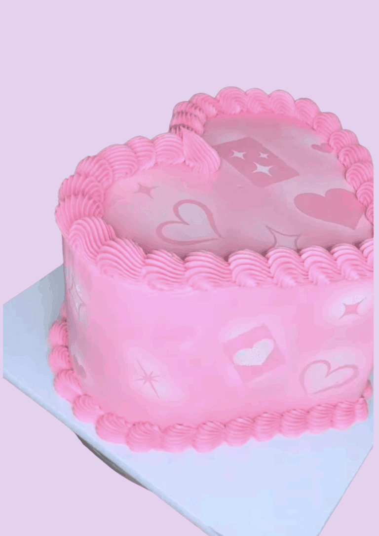 throwback thursday y2k airbrush cake throwback thursday y2k airbrush cake