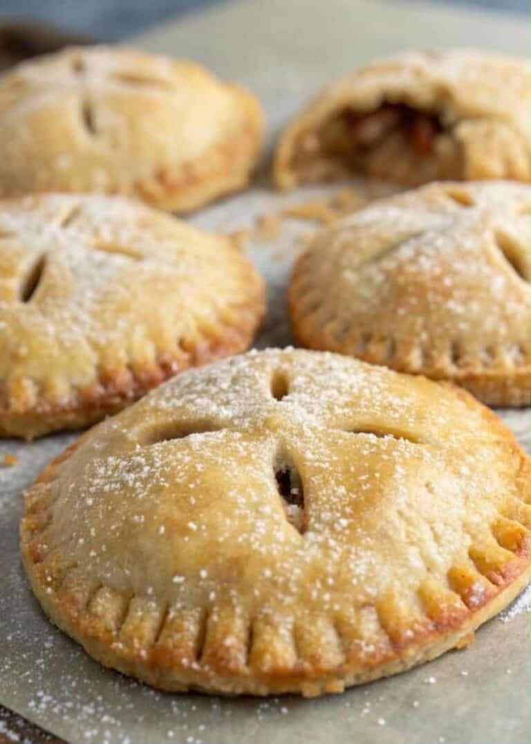 kids hand pies kids hand pies