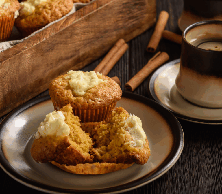 pumpkin muffins pumpkin muffins
