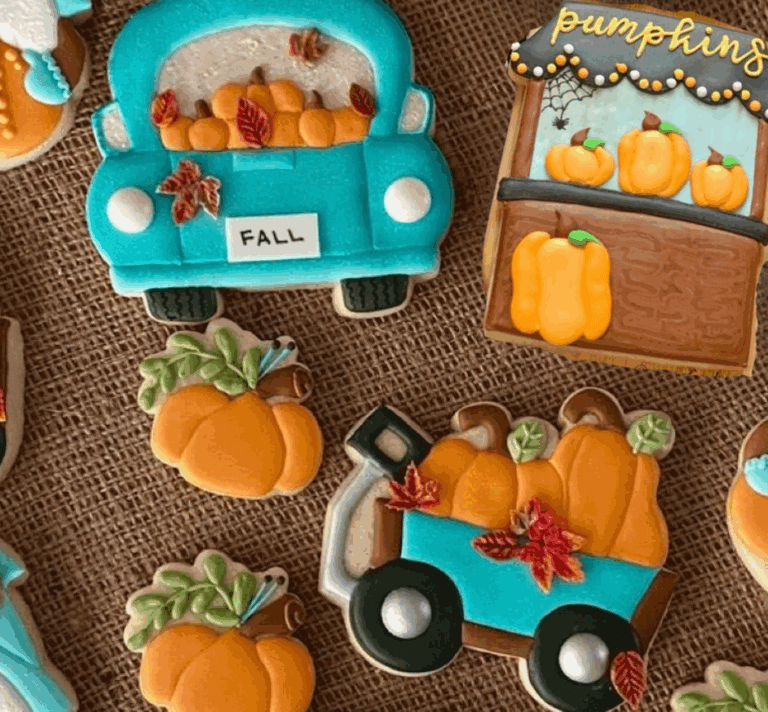 pumpkin patchn cookies daquan pumpkin patchn cookies daquan