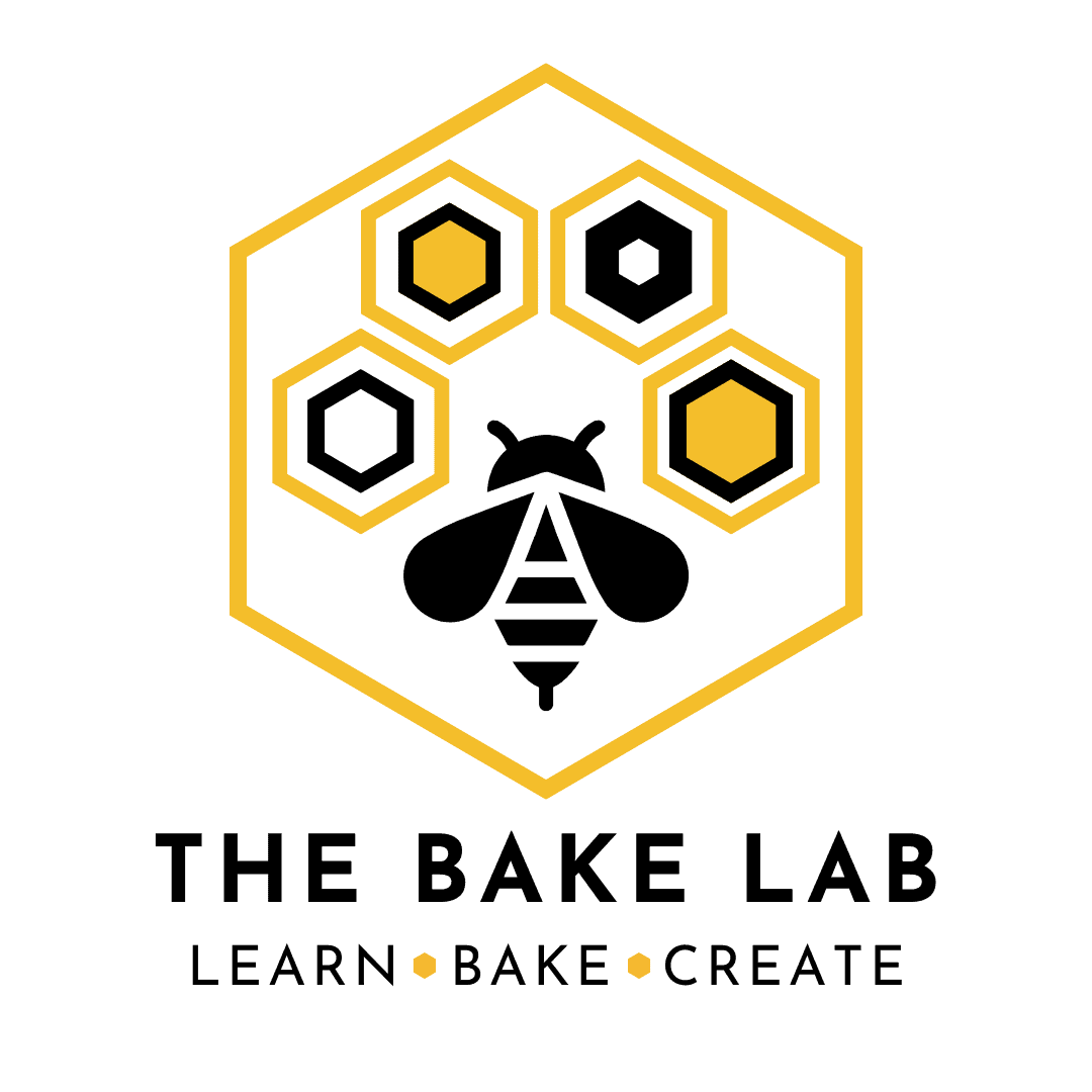 Assorted cake decorating tools and supplies for baking, cake art, and confectionery craftsmanship. Perfect for professional cake decorators and baking enthusiasts at Over the Top Cake Supplies.