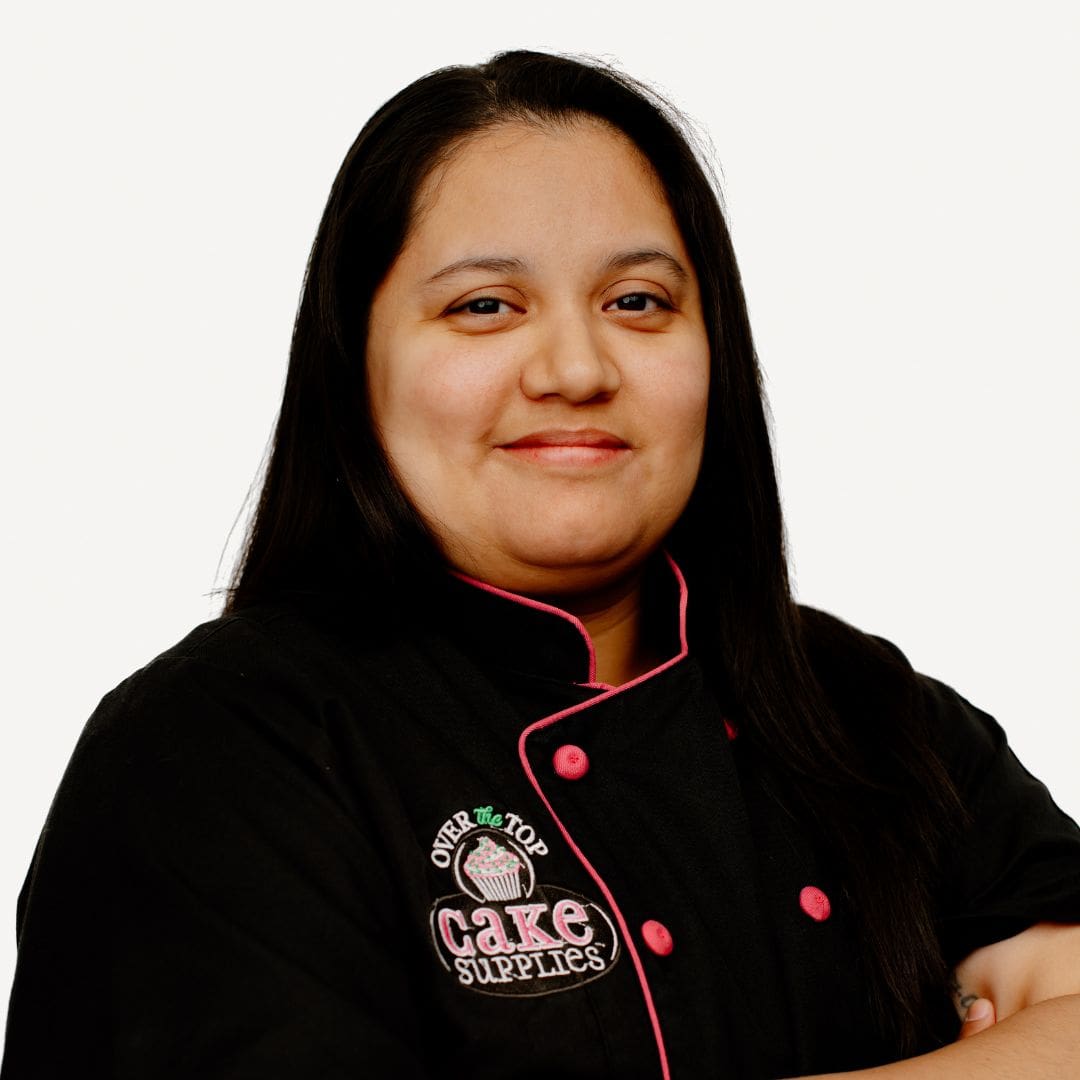 Professional cake decorating supplies for bakers and enthusiasts. Wide selection of fondants, tools, decorations, and edible accessories to create stunning custom cakes.