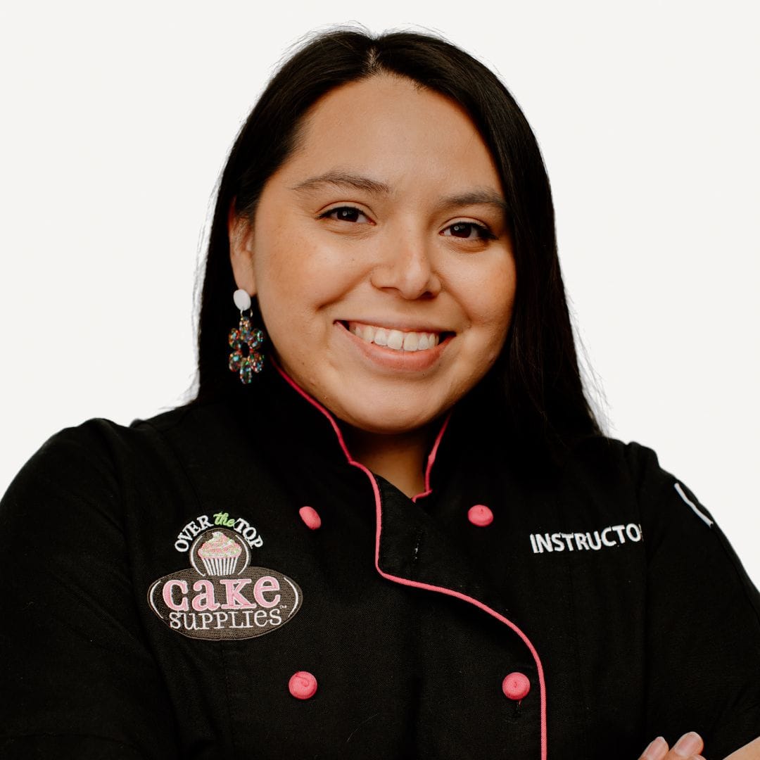 Decorate with quality cake supplies for baking and cake decorating. Find toppers, tools, and decorations at Over the Top Cake Supplies for all your cake decorating needs.