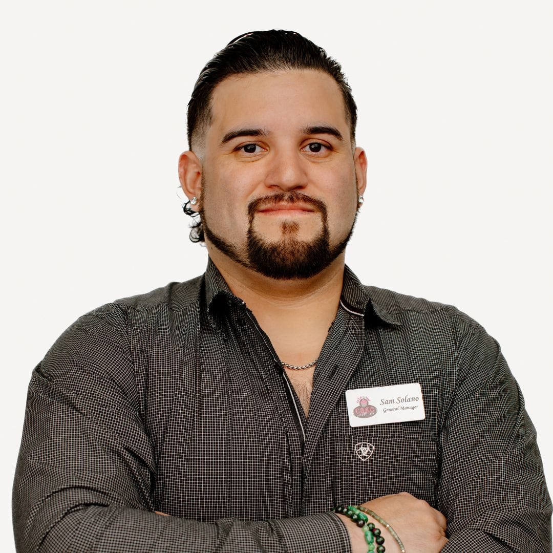 Professional cake decorating supplies and baking tools at Over the Top Cake Supplies for cake artists.