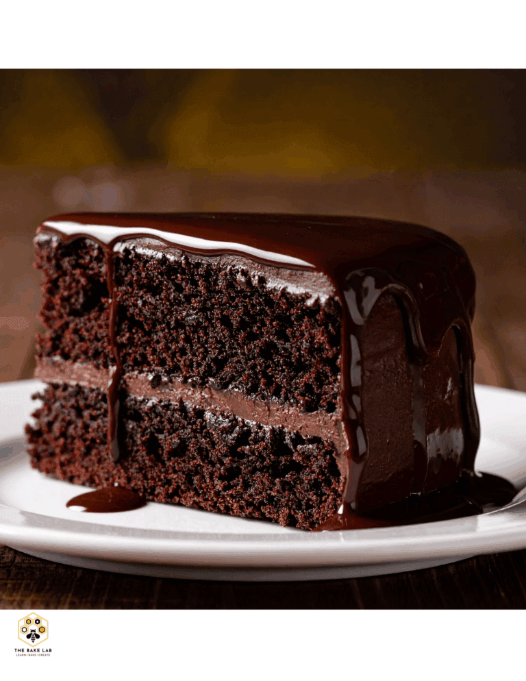chocolate stout cake Rich chocolate cake with glossy chocolate ganache icing, perfect for special occasions, baked goods, and dessert lovers. Ideal for custom cake decorating and baking supplies from Over the Top Cake Supplies.