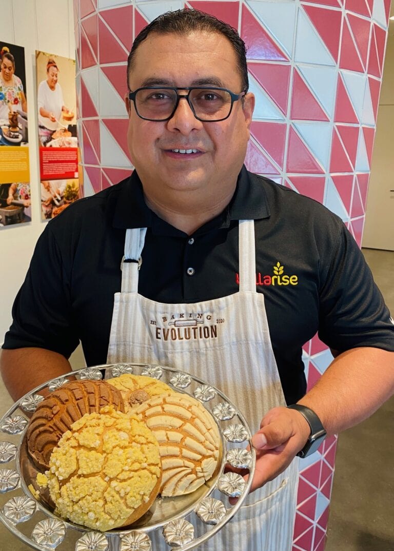 Decorative cake supplies for stunning celebration cakes, cake decorating tools, and baking accessories from Over the Top Cake Supplies. Perfect for bakers of all levels.