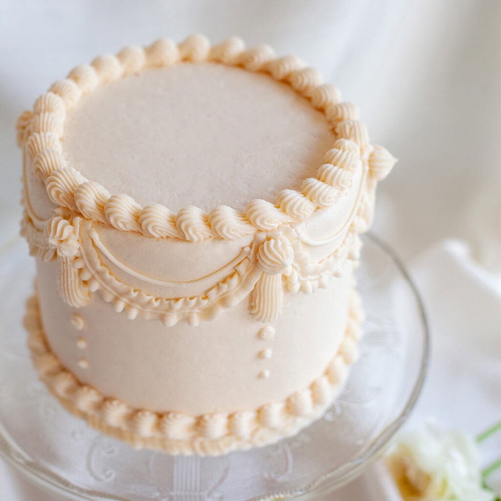 Classes For June 2026 Over The Top Cake Supplies Classes For June 2026 Over The Top Cake Supplies