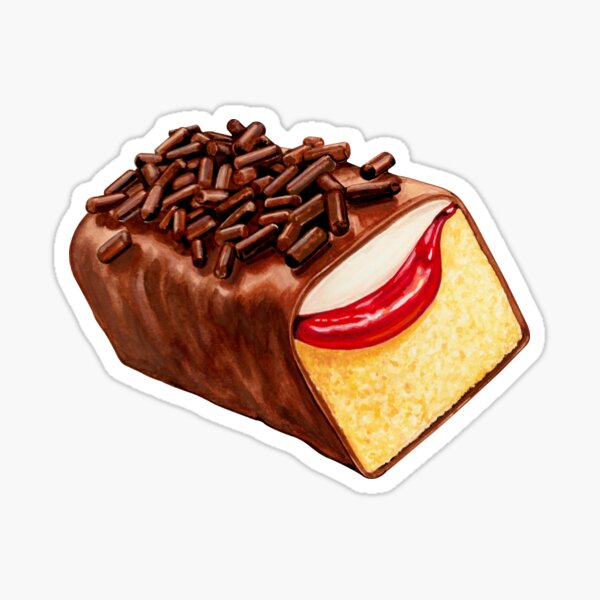 Chocolate cake with sprinkles, rich frosting, and cherry topping, ideal for cake decorations and baking supplies. Perfect for creating delicious, visually appealing cakes and treats.