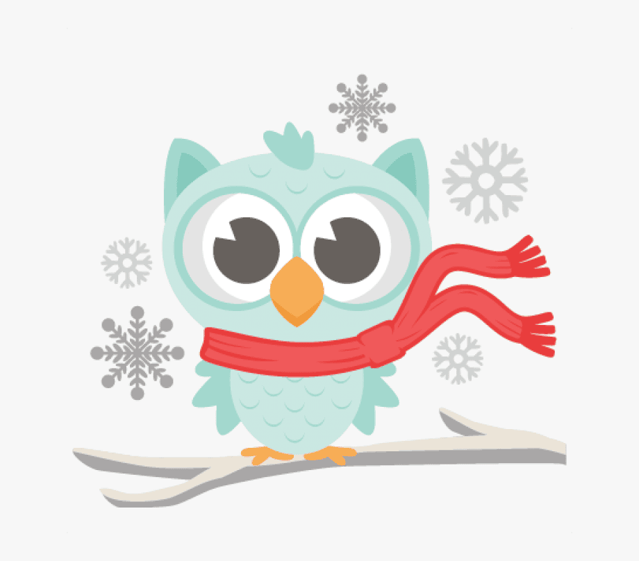 Decorative winter owl cake topper with colorful design, perfect for holiday cakes, winter birthdays, and seasonal celebrations. Adds festive charm to any cake or cupcake display.