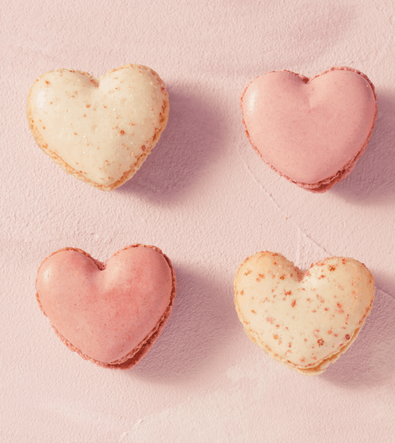 heart macs heart macs