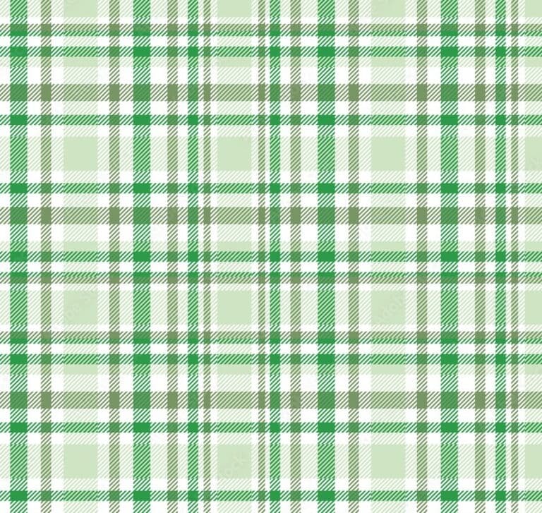 High-quality cake decorating tools and supplies for creative cakes at Over the Top Cake Supplies. Perfect for bakers and cake decorators seeking professional-grade cake accessories.