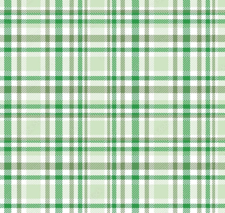 High-quality cake decorating tools and supplies for creative cakes at Over the Top Cake Supplies. Perfect for bakers and cake decorators seeking professional-grade cake accessories.