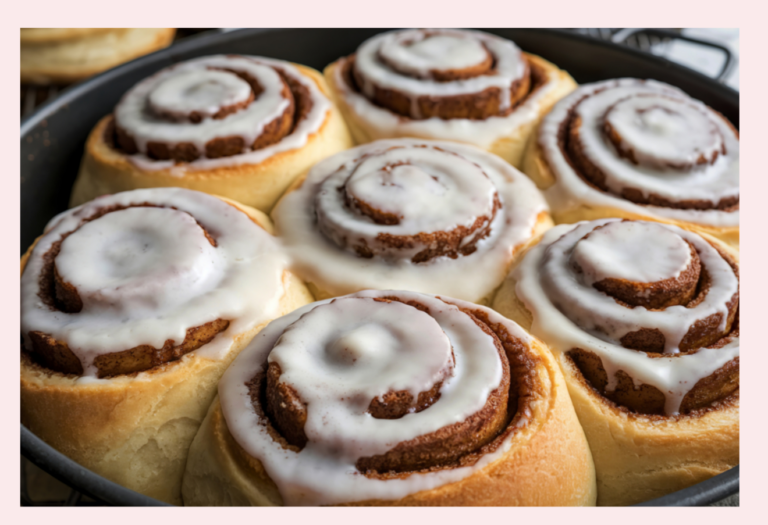cinnamon rolls web cinnamon rolls web