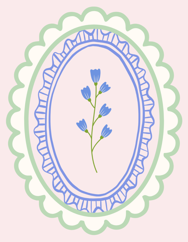 oval cale web oval cale web