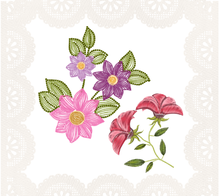 sprinkle embroidery cake web (1)