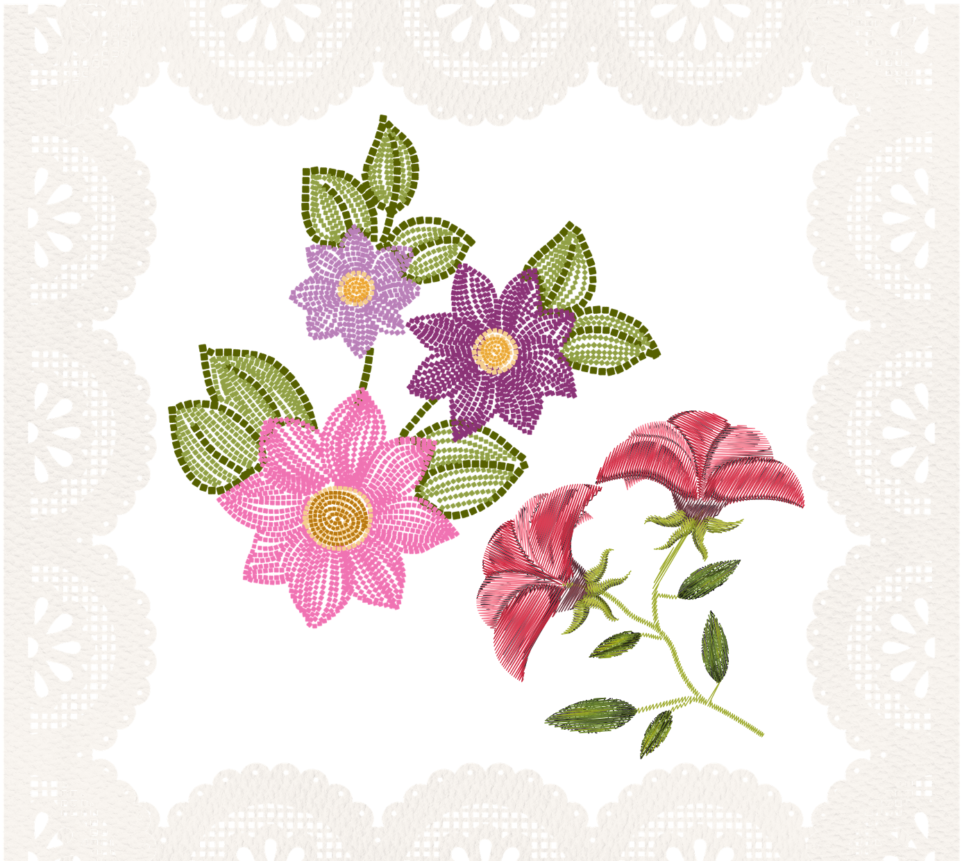 sprinkle embroidery cake web (1)