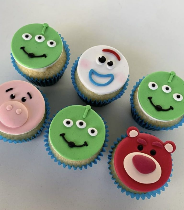 att.2thlw3h1qkfwyjfsfqz6p2kjx4qjuxfj u6f kbwc5w