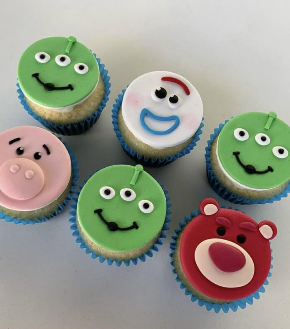 att.2thlw3h1qkfwyjfsfqz6p2kjx4qjuxfj u6f kbwc5w