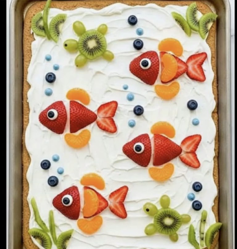 att.rfuaynufkpr0biyuiwlenav3yxucbgdmof8lehpybrc