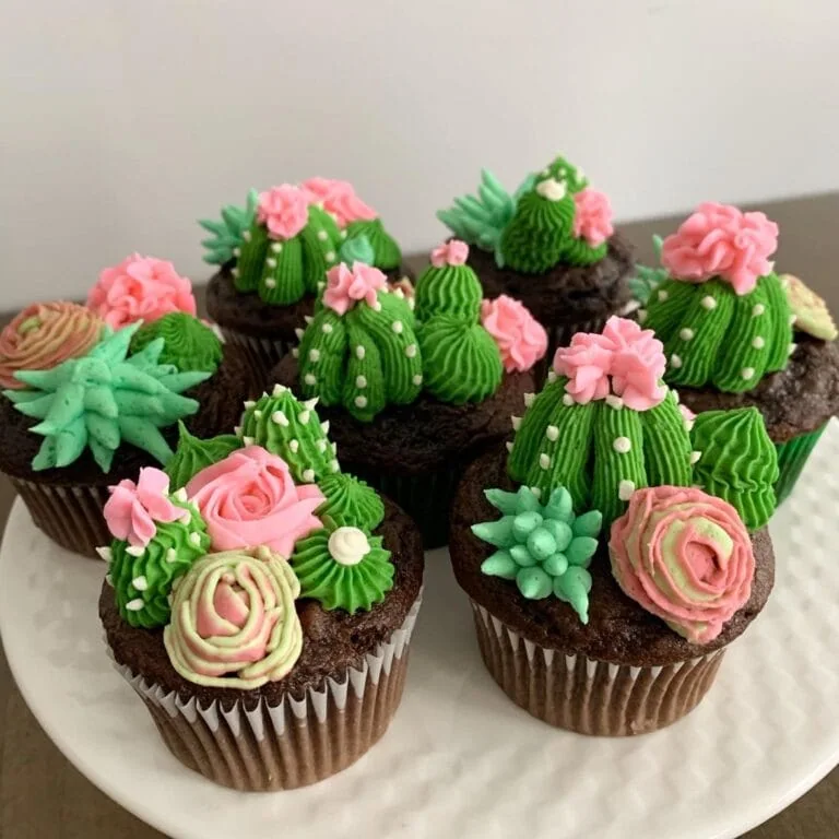 Classes for April 2026  Over the Top Cake Supplies
