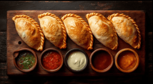 empanadas screenshot 2026 05 26 163523