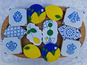 lemon tile cookies 20230801 171224