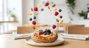patriotic berry danish screenshot 2026 05 26 161657