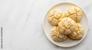 summer crinkle cookies screenshot 2026 05 27 112813