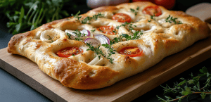 artisan focaccia bread screenshot 2026 06 02 113026